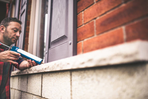 Best Spray Foam Insulation in Lena, IL