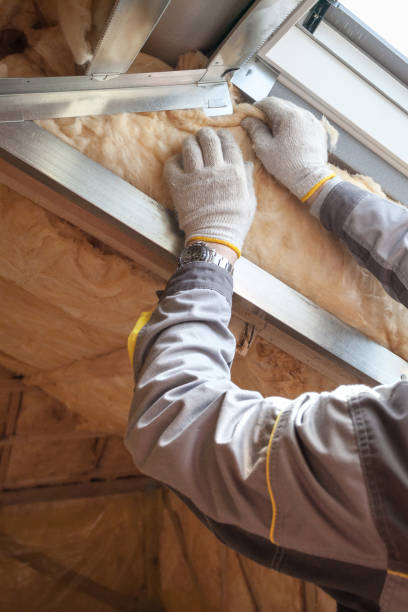 Best Energy Efficiency Insulation in Lena, IL