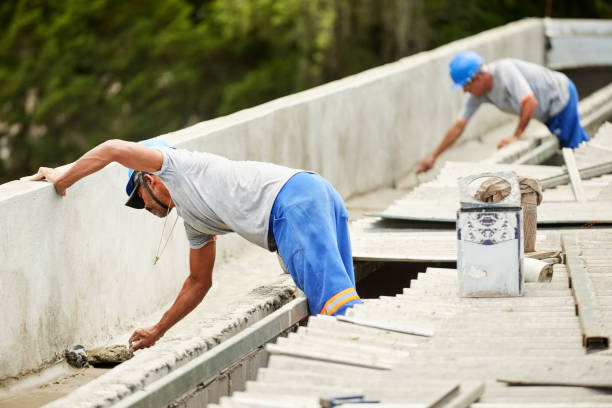 Types of Insulation We Offer in Lena, IL
